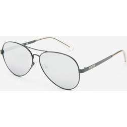 Kenneth Cole Mäns Solglasögon Herr - KC2782-5901C