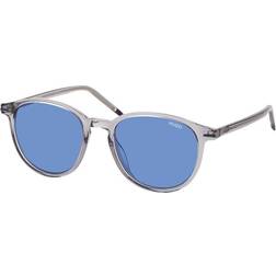 HUGO BOSS 1169/S KB7