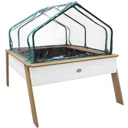 Axi Sand & Planteringsbord Linda
