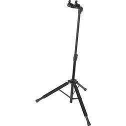 Hennessey Hang-It Progrip Guitar Stand