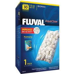 Fluval Biomax Biological Filter Media Insert