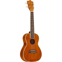 Mitchell MU40C