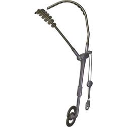 Jazzlab Saxholder Pro
