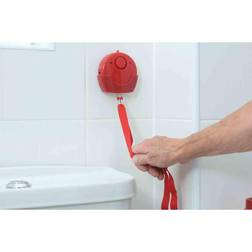 Defender Nrs Healthcare Panic Alarm Light 120Db
