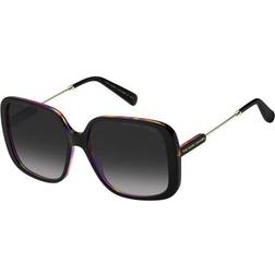 Marc Jacobs 577/S 807/9O