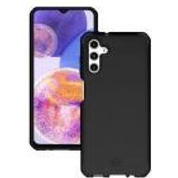 Mobilis Spectrum Case for Galaxy A23