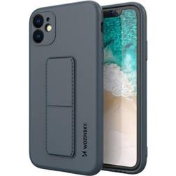 Wozinsky Kickstand Case for Galaxy A32 5G