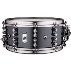 Mapex Black Panther Design Lab Maximus 14x6