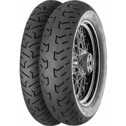 Continental ContiTour 80/90-21 TL 48H M/C