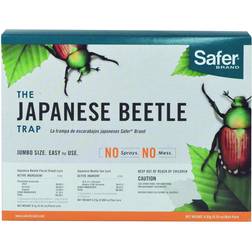 Safer Brand Insect Trap 1 pk