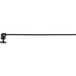 Avenger D520LB 40in C-Stand Extension Arm Black