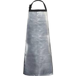 Blåkläder 30611501 Apron Blue