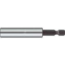 Wiha 100mm magnetisk bitholder Bitsskruetrækker