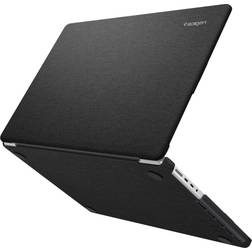 Spigen Urban Fit for Macbook Pro 16