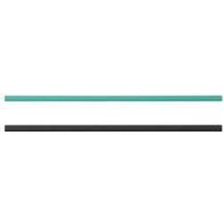 KOHLER K-1036160 Push Rod Kit