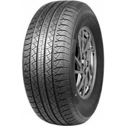 Triangle TR259 Advantex SUV 255/55 R18 109W XL SUV