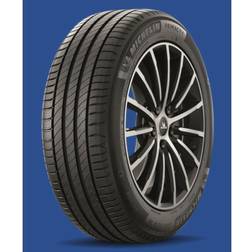 Michelin Primacy 4+ 215/55 R18 99V XL