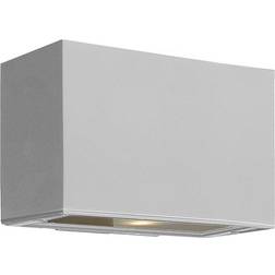 Hinkley Atlantis Two Wall Light