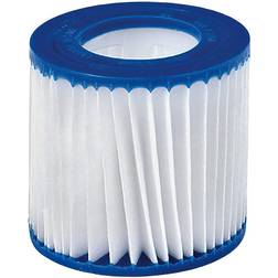 Jilong Avenli, Patron, Filter I