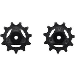 Shimano Dura Ace R9250 Rulltrissor Ace