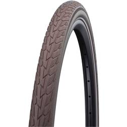 Schwalbe Road Cruiser Hs484