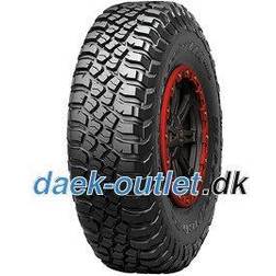 BFGoodrich Mud-Terrain T/A KM 3 LT255/70 R16 120/117Q, POR