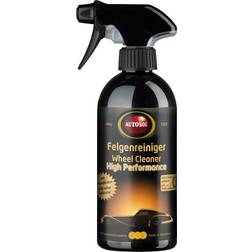 Autosol High performance Fälgrengöring 500