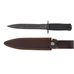 5etta HX720 Jaktkniv
