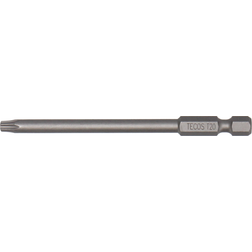 Wareco Tecos S2 90 Bitsskruetrækker