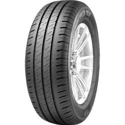 Linglong Green-Max Van 175/70R14 95T C
