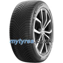 Michelin CrossClimate 2 SUV 255/45R20 Tire