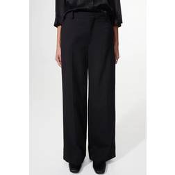 Rodebjer Emilou Pants