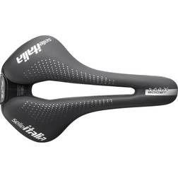 Selle Italia MAX FLITE BOOST GEL SUPERFLOW