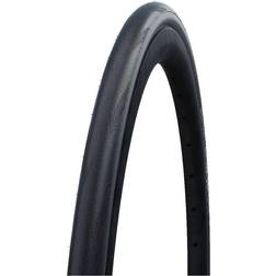 Schwalbe One 29/28" (622 mm) 32.0 Black Copertone Pieghevole Pneumatico