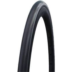 Schwalbe One ADDIX RaceGuard 32-622