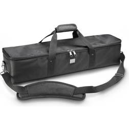 LD Systems CURV 500 SAT Bag