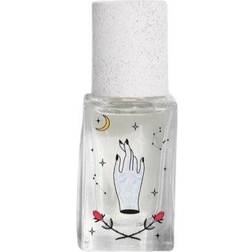 Maison Matine Collections Origine Collection Avant L'Orage 15ml