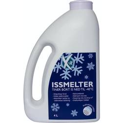 X-it Ice Melter 4L