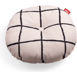 Fatboy Circle Pillow Moonrise Komplett dekorationskudde