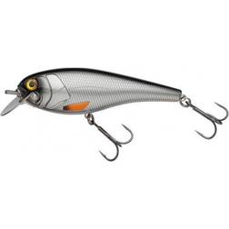 Abu Garcia Beast Hi-Lo Floating 12cm 47g Fegis