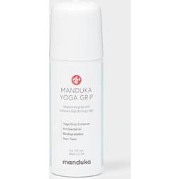 Manduka Yoga Grip Enhancer Multi One Size