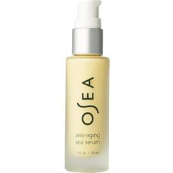 OSEA Anti-Aging Sea Serum 30ml