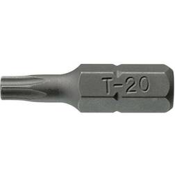 Teng Tools type TX10 3 Bitsskruetrækker