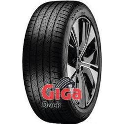 Vredestein Quatrac Pro EV 245/45 R19 102W XL EV