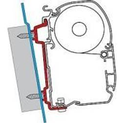 Fiamma F45 S F45 L ZIP-kit Ford Transit