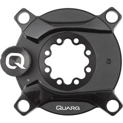 Sram Quarq Dzero AXS DUB Power Meter Spider