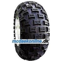Kenda K282 3.00-21 TT 51P