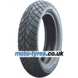 Heidenau K66 Snowtex 110/80-14 RF TL 59P