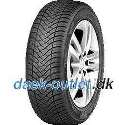 Triangle TA01 155/60 R15 74T