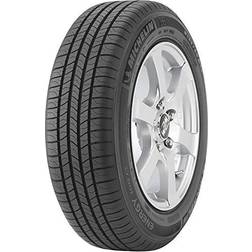Michelin MICHELIN Energy Saver All Season Radial Car Tire for Passenger Cars and Minivans, 225/50R17 94V
